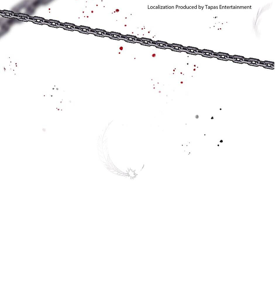 Read Second Life Ranker chapter 152 image 27 on Lezhin