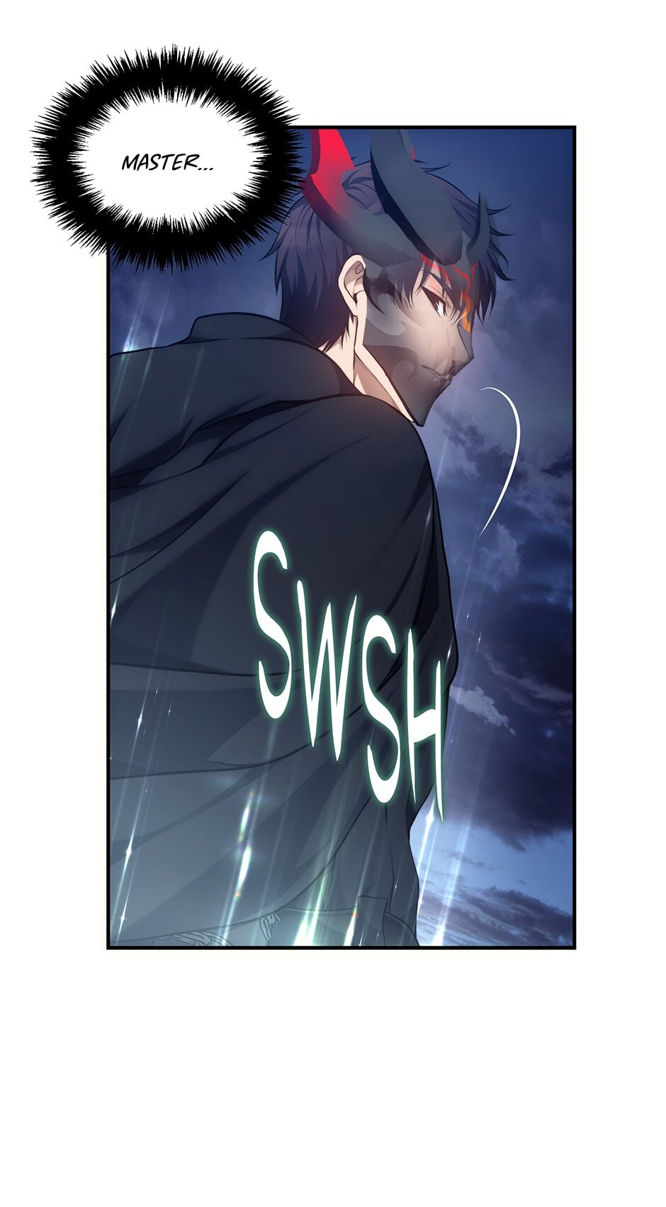 Read Second Life Ranker chapter 152 image 46 on Lezhin