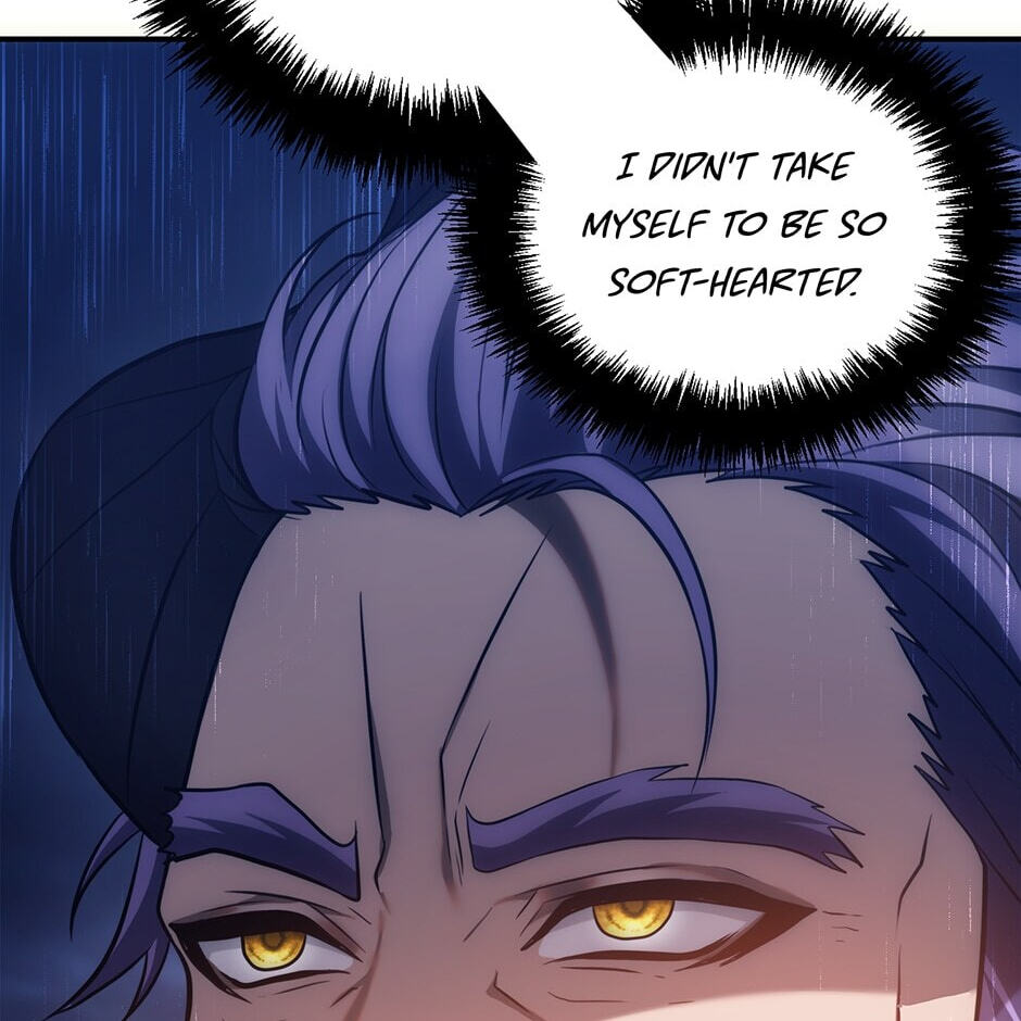 Read Second Life Ranker chapter 152 image 54 on Lezhin