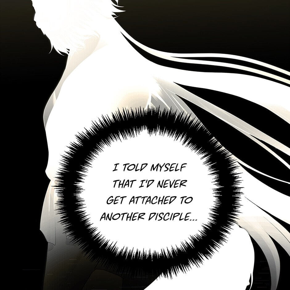 Read Second Life Ranker chapter 152 image 57 on Lezhin