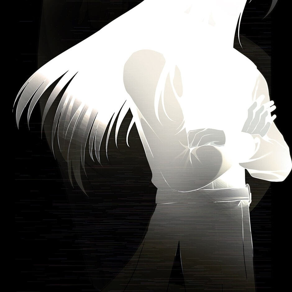 Read Second Life Ranker chapter 152 image 58 on Lezhin