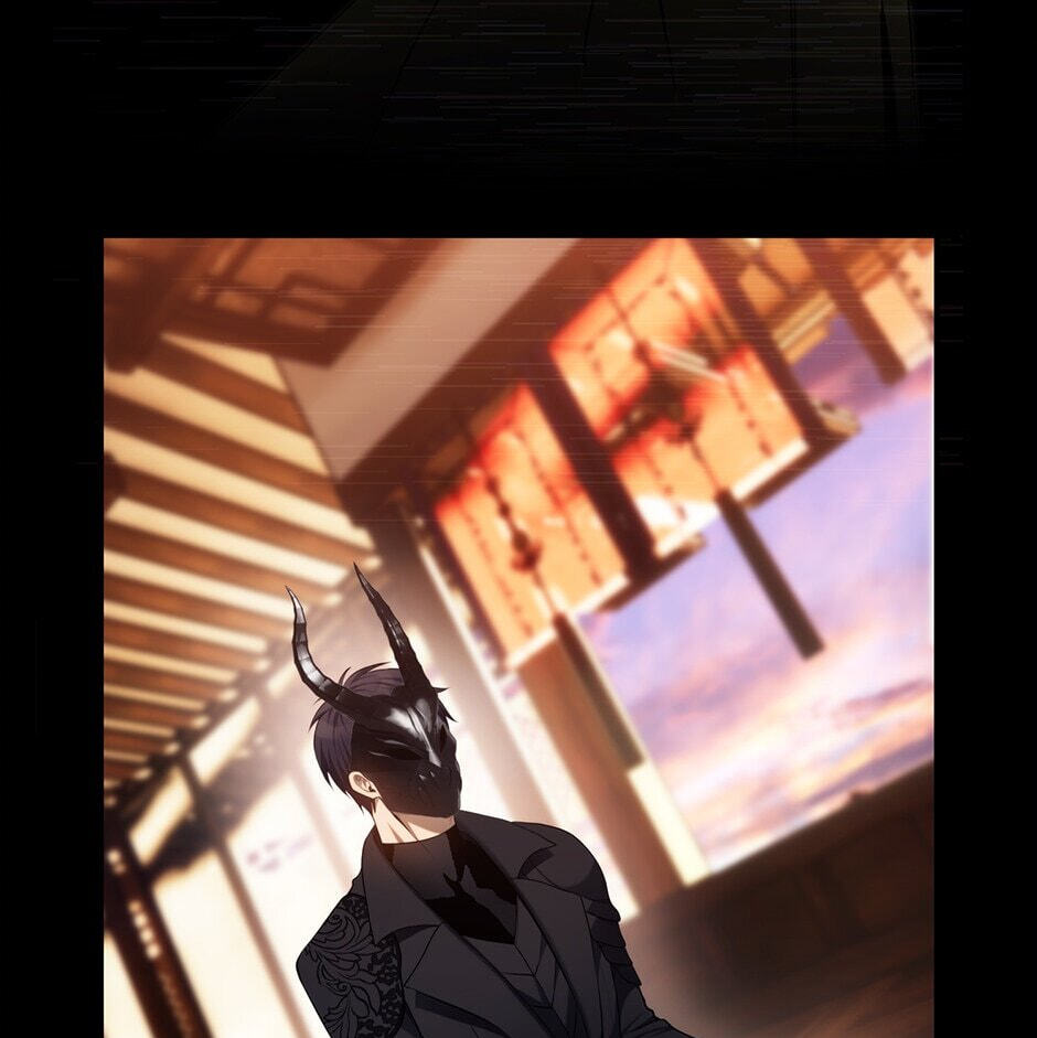 Read Second Life Ranker chapter 152 image 59 on Lezhin