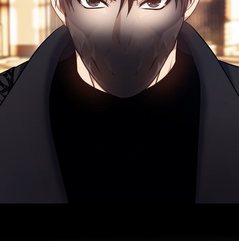 Read Second Life Ranker chapter 152 image 62 on Lezhin