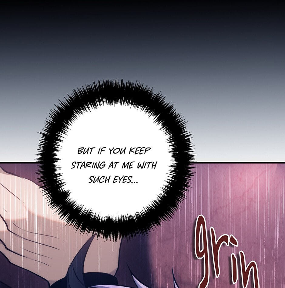 Read Second Life Ranker chapter 152 image 63 on Lezhin