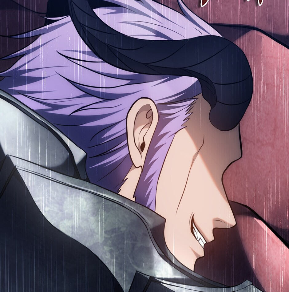 Read Second Life Ranker chapter 152 image 64 on Lezhin