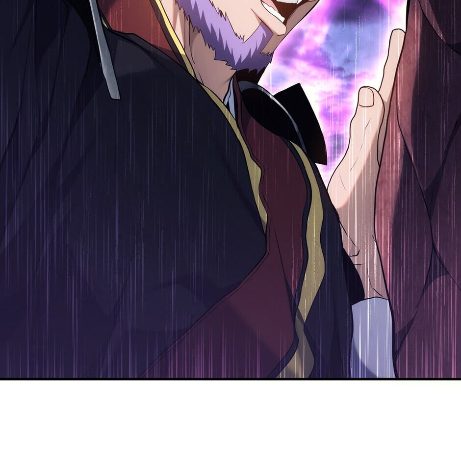 Read Second Life Ranker chapter 152 image 70 on Lezhin