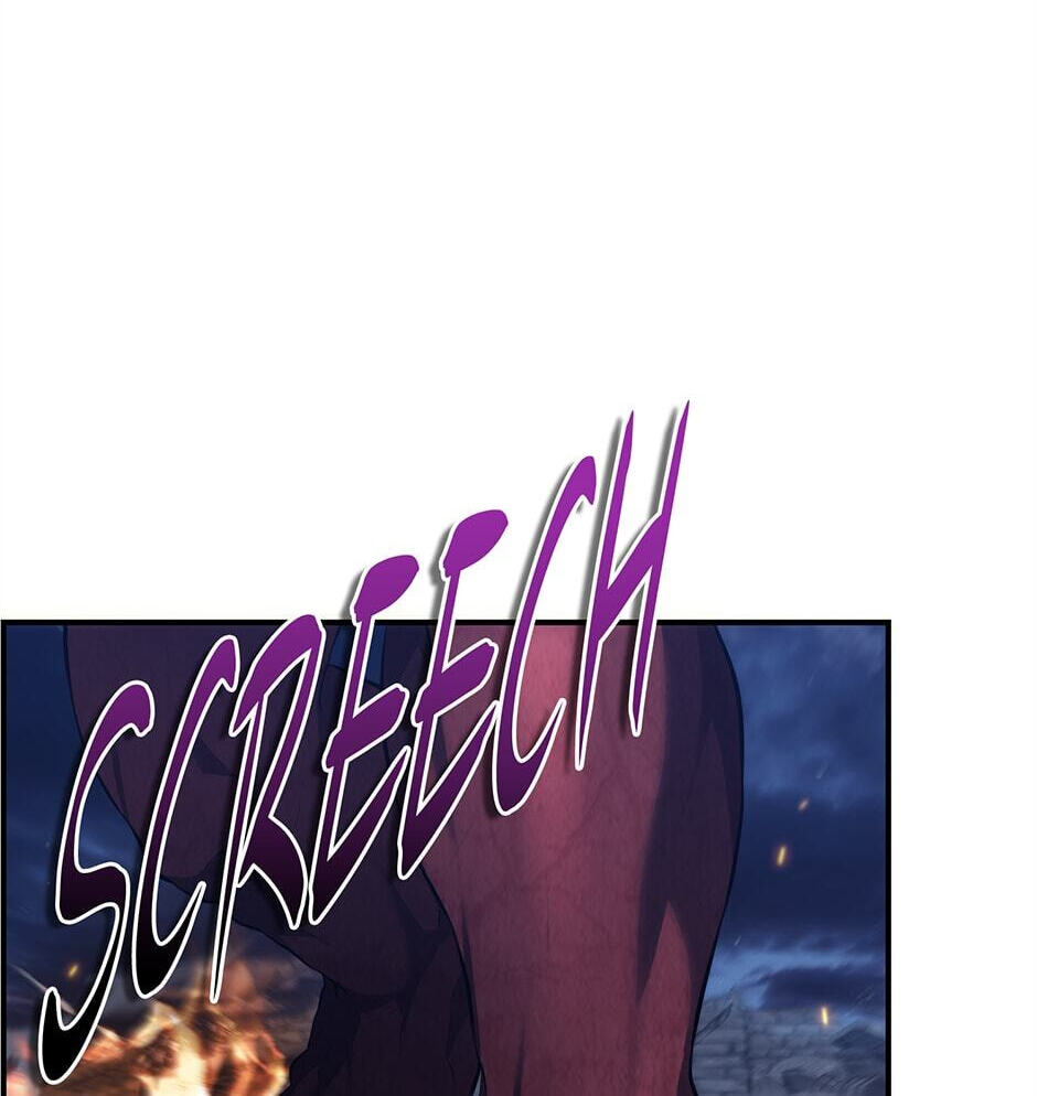 Read Second Life Ranker chapter 152 image 74 on Lezhin