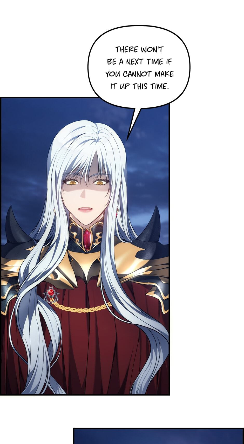 Read Second Life Ranker chapter 152 image 9 on Lezhin