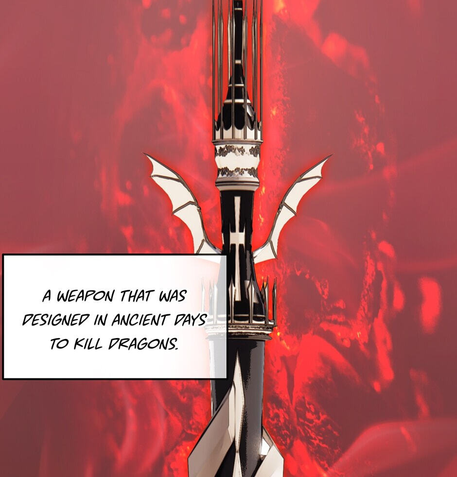 Read Second Life Ranker chapter 155 image 1 on Lezhin