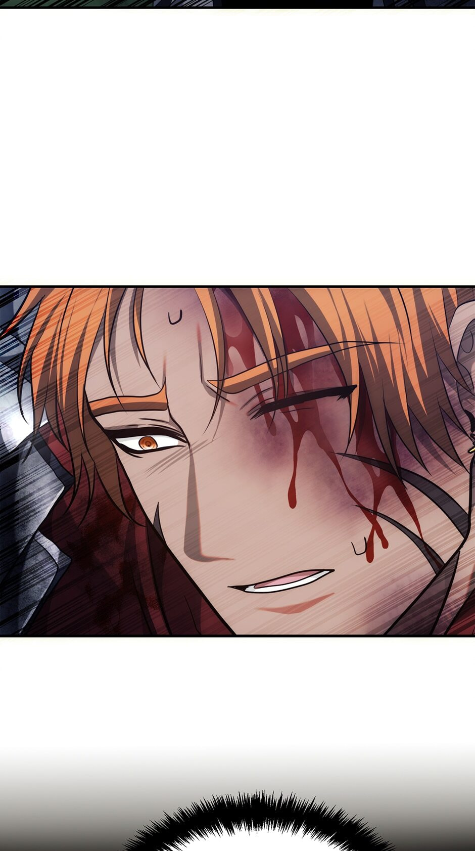Read Second Life Ranker chapter 155 image 109 on Lezhin