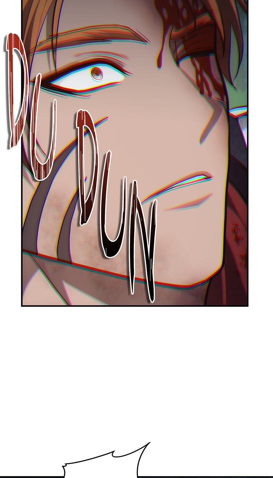 Read Second Life Ranker chapter 155 image 113 on Lezhin