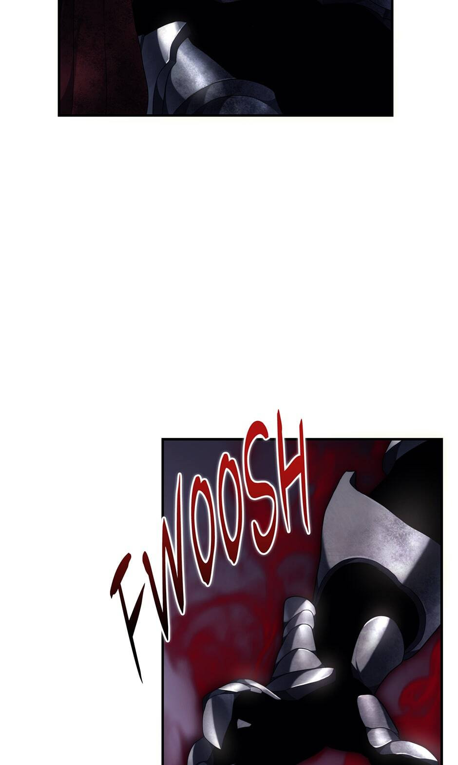 Read Second Life Ranker chapter 155 image 121 on Lezhin