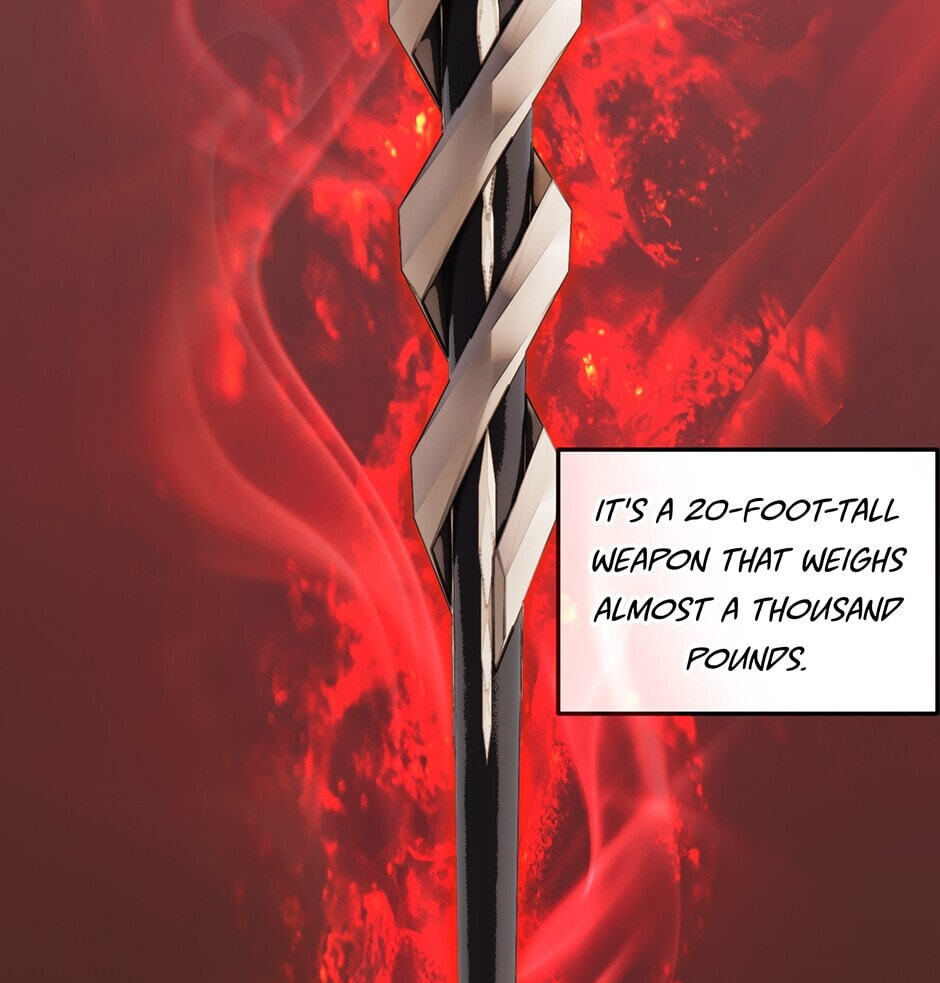 Read Second Life Ranker chapter 155 image 2 on Lezhin