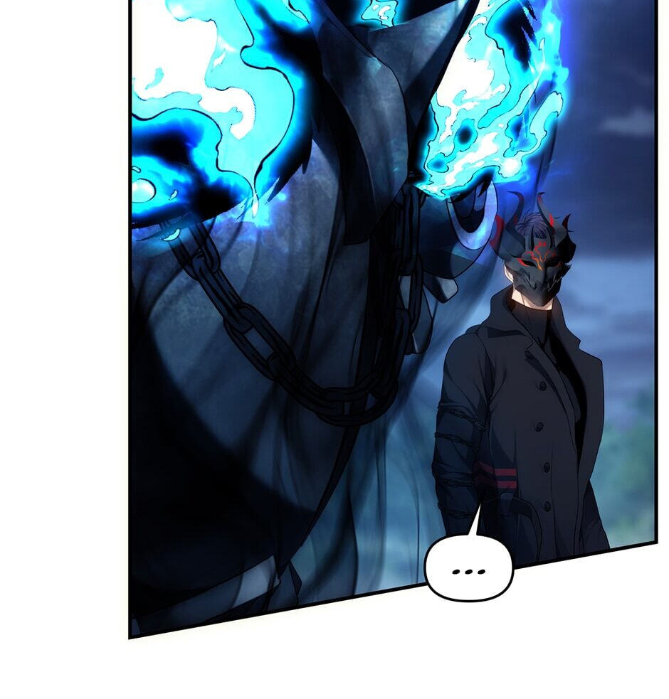 Read Second Life Ranker chapter 155 image 28 on Lezhin