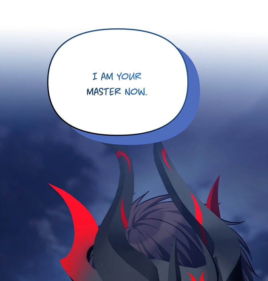 Read Second Life Ranker chapter 155 image 31 on Lezhin