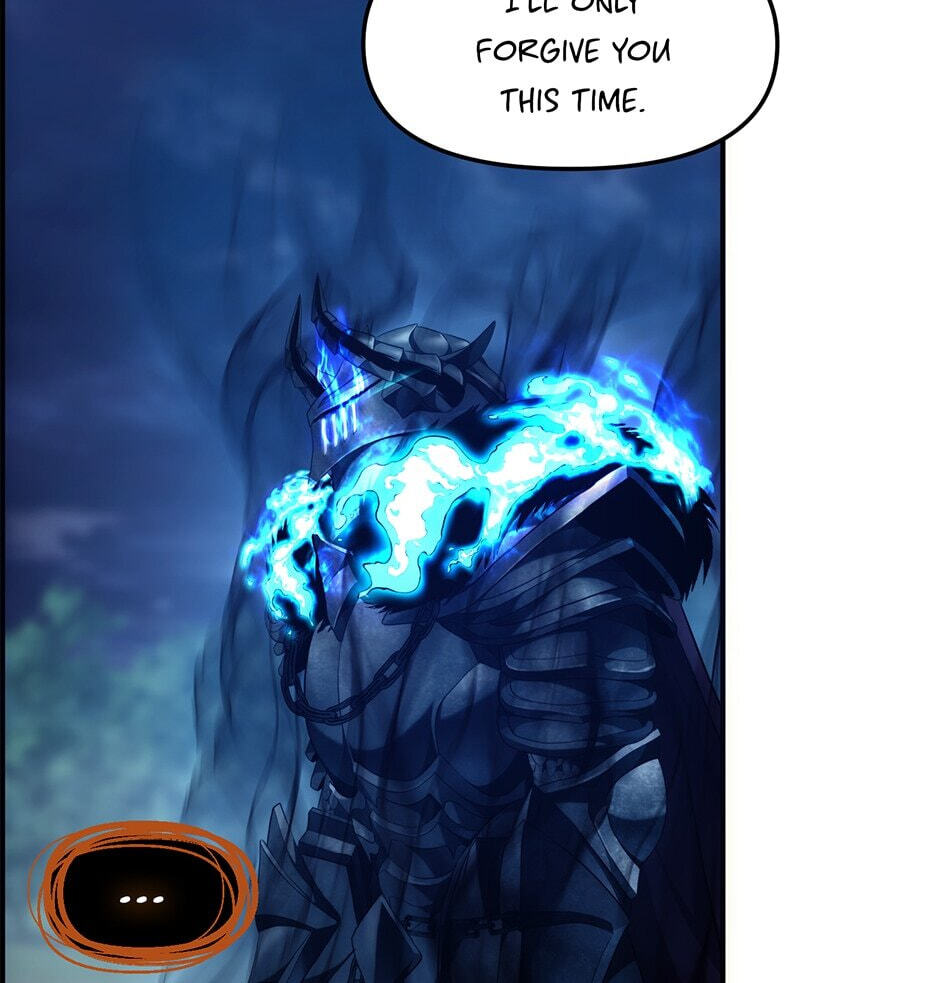 Read Second Life Ranker chapter 155 image 34 on Lezhin