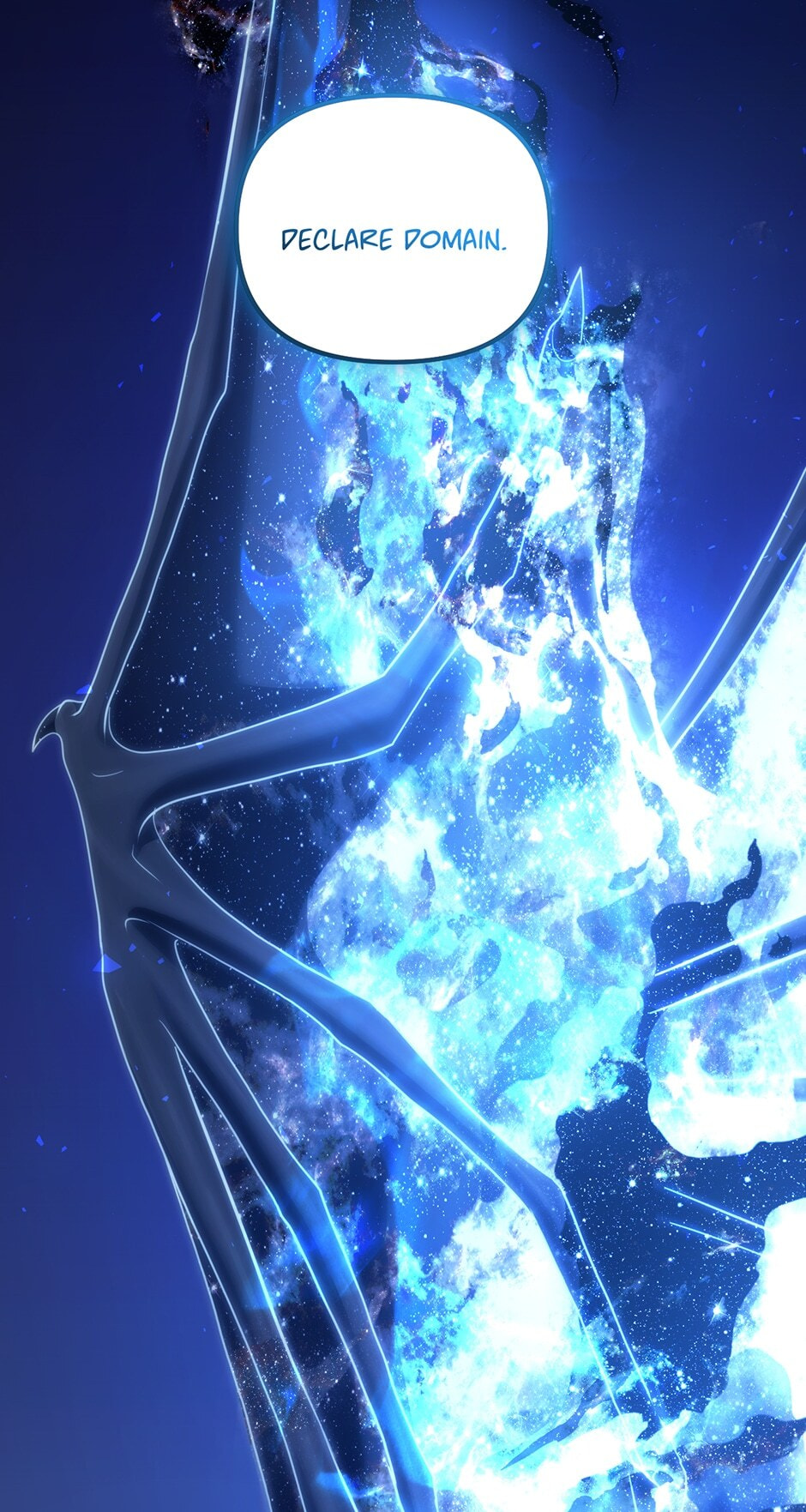 Read Second Life Ranker chapter 155 image 40 on Lezhin