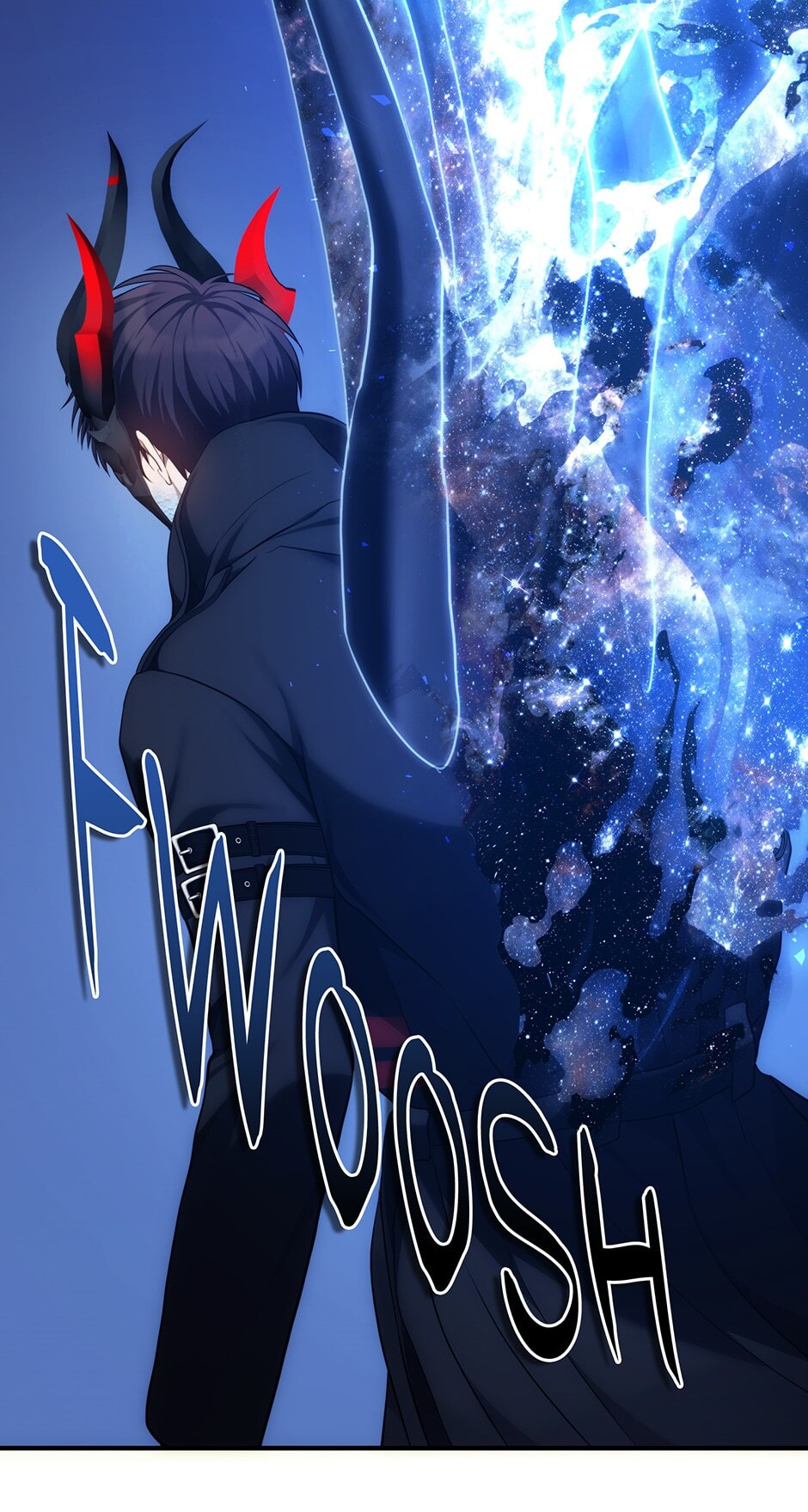 Read Second Life Ranker chapter 155 image 41 on Lezhin