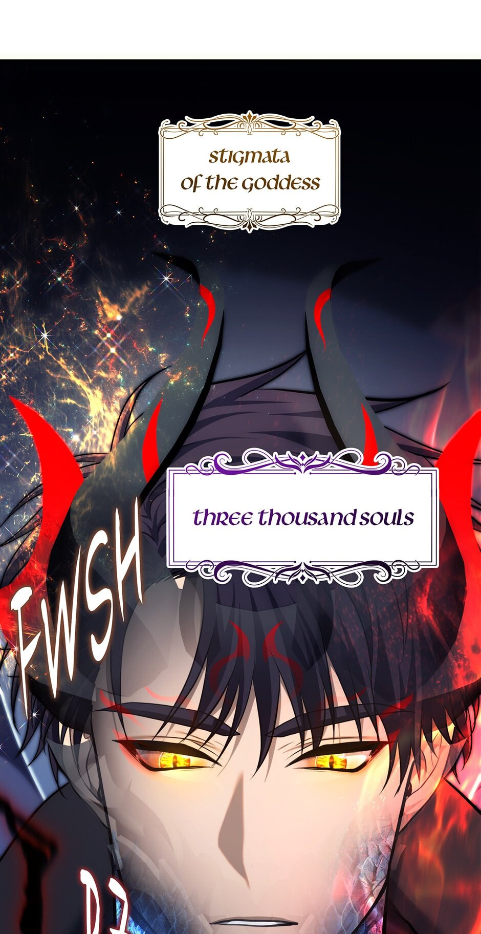 Read Second Life Ranker chapter 155 image 42 on Lezhin