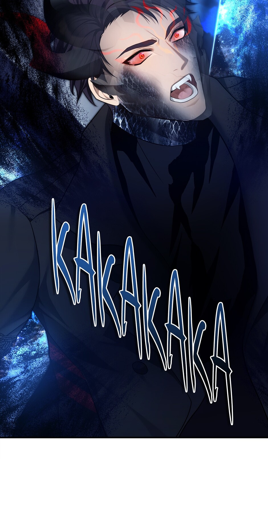 Read Second Life Ranker chapter 155 image 47 on Lezhin