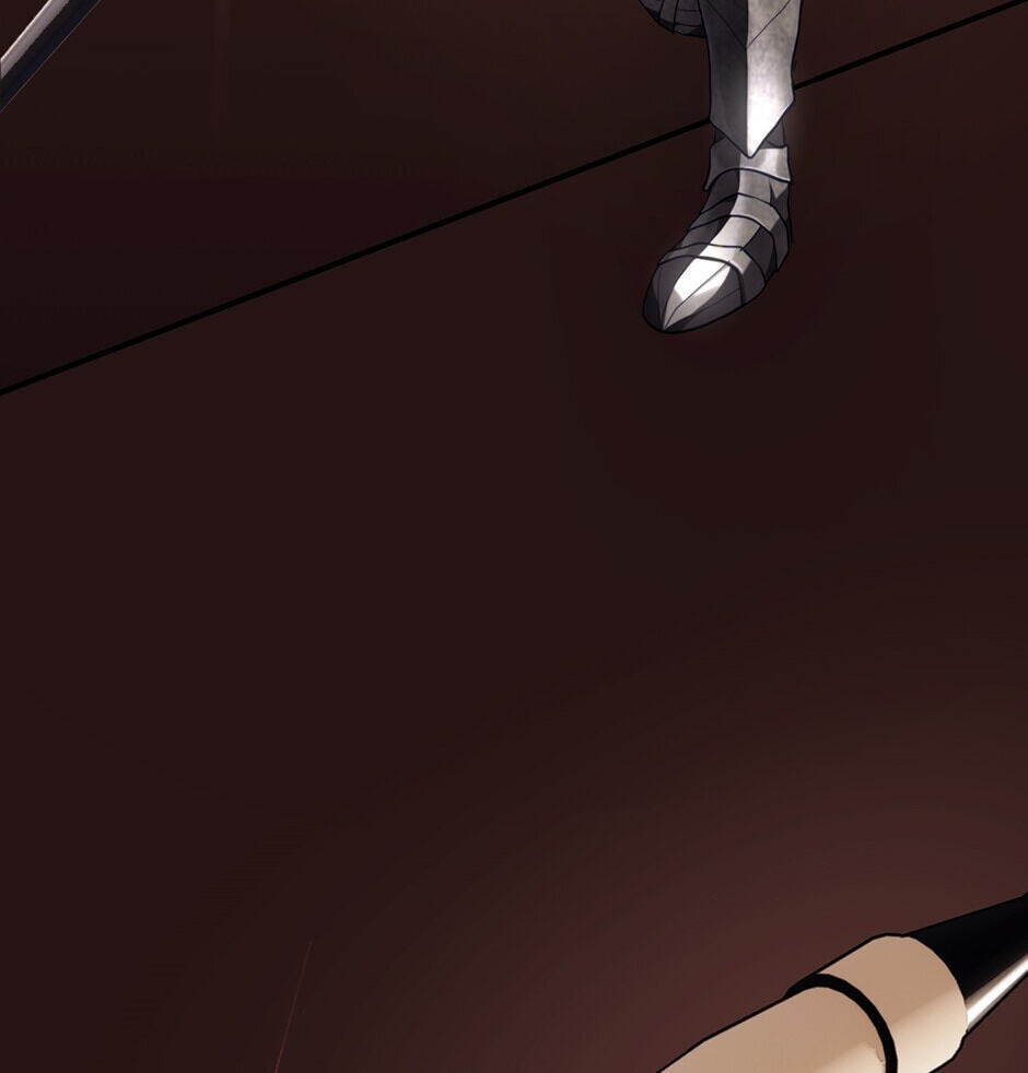 Read Second Life Ranker chapter 155 image 5 on Lezhin