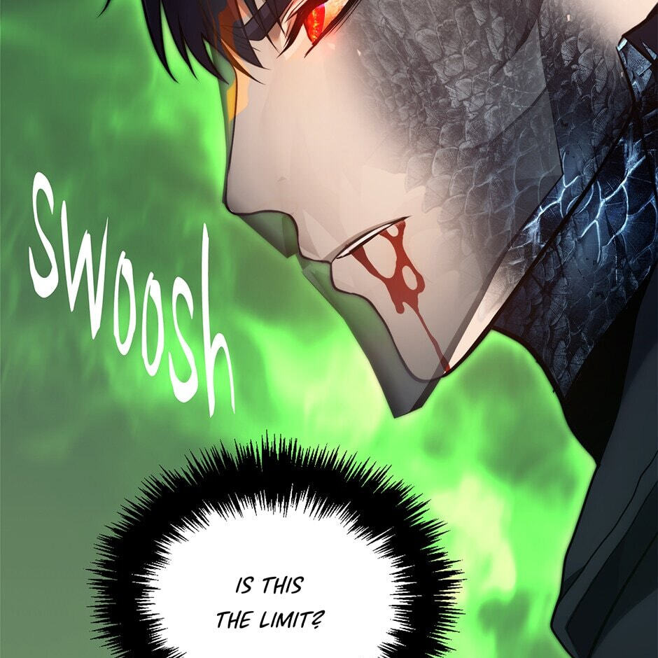 Read Second Life Ranker chapter 155 image 62 on Lezhin