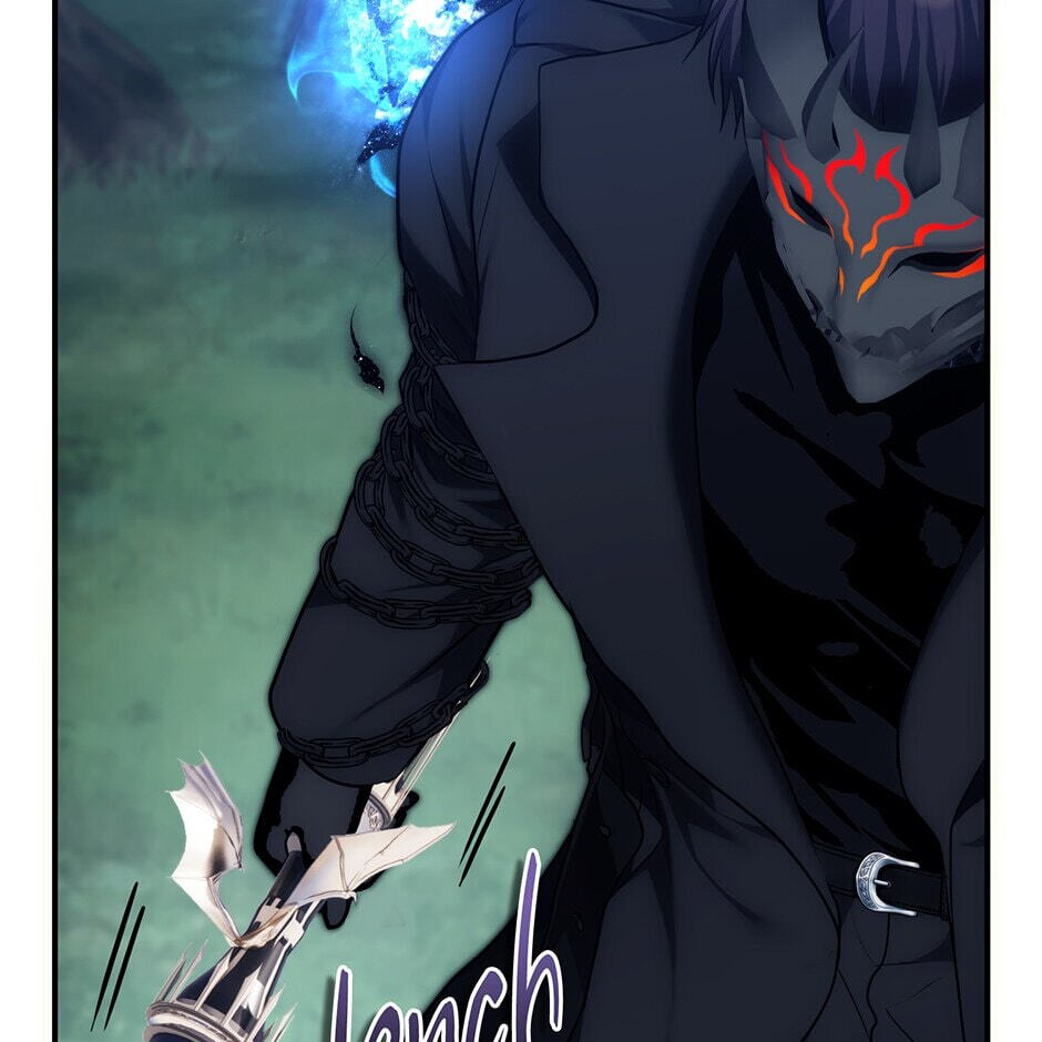 Read Second Life Ranker chapter 155 image 64 on Lezhin