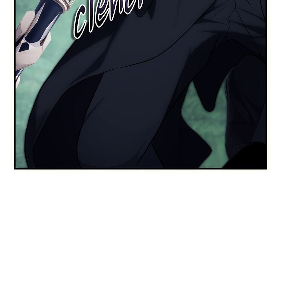 Read Second Life Ranker chapter 155 image 65 on Lezhin