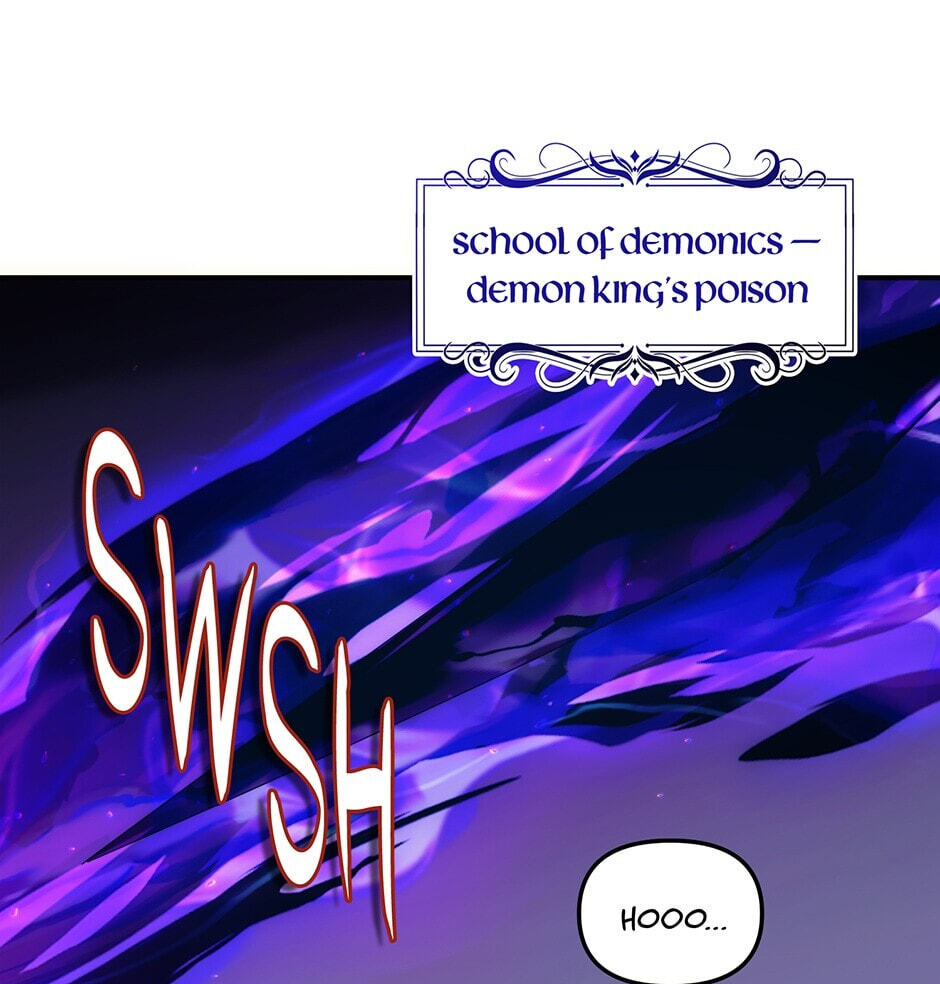 Read Second Life Ranker chapter 155 image 66 on Lezhin