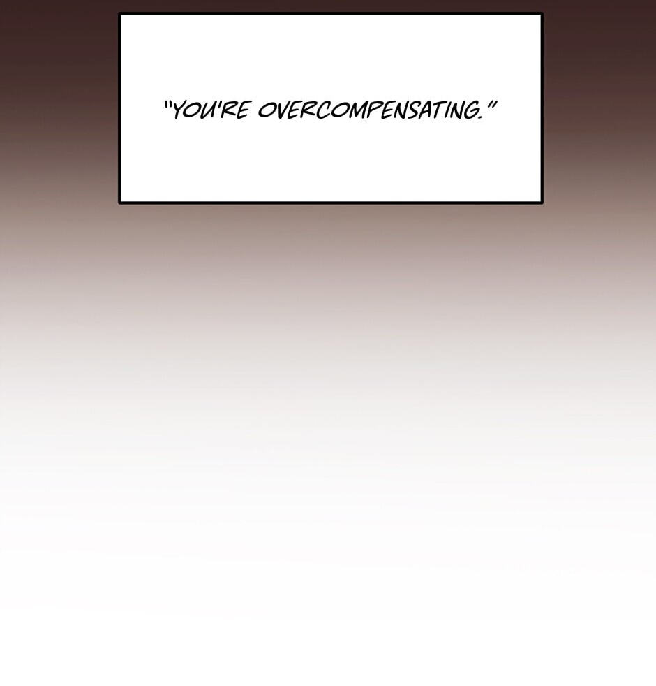 Read Second Life Ranker chapter 155 image 7 on Lezhin