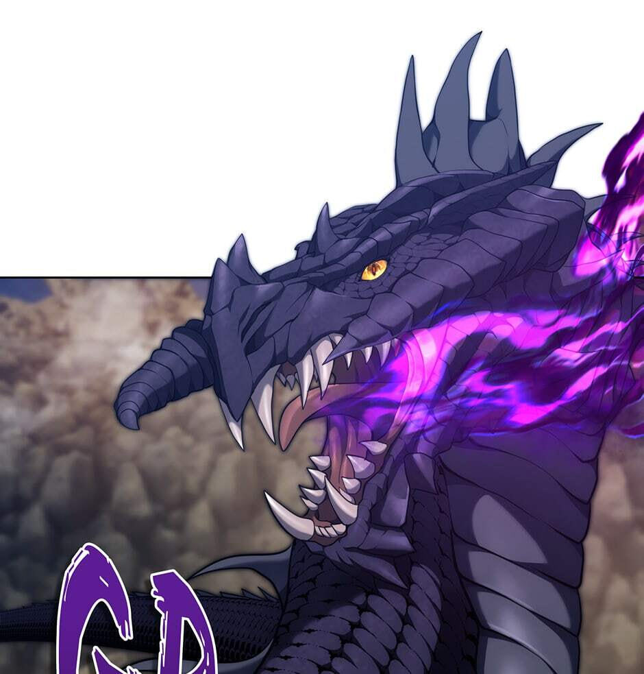 Read Second Life Ranker chapter 155 image 71 on Lezhin
