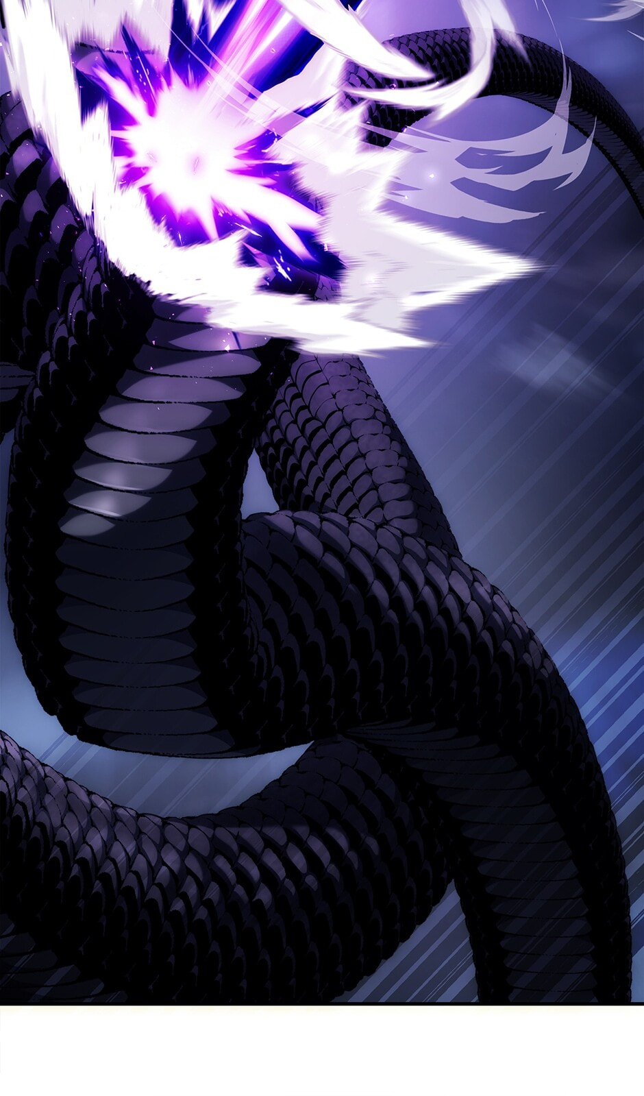 Read Second Life Ranker chapter 155 image 80 on Lezhin
