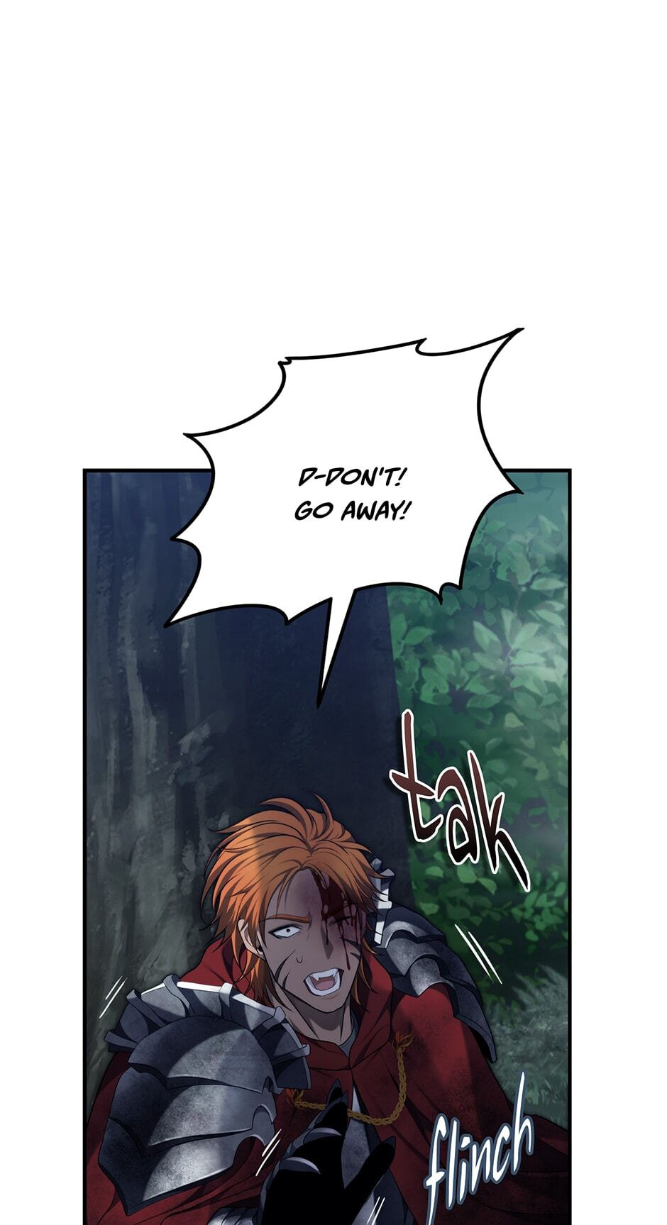 Read Second Life Ranker chapter 156 image 0 on Lezhin