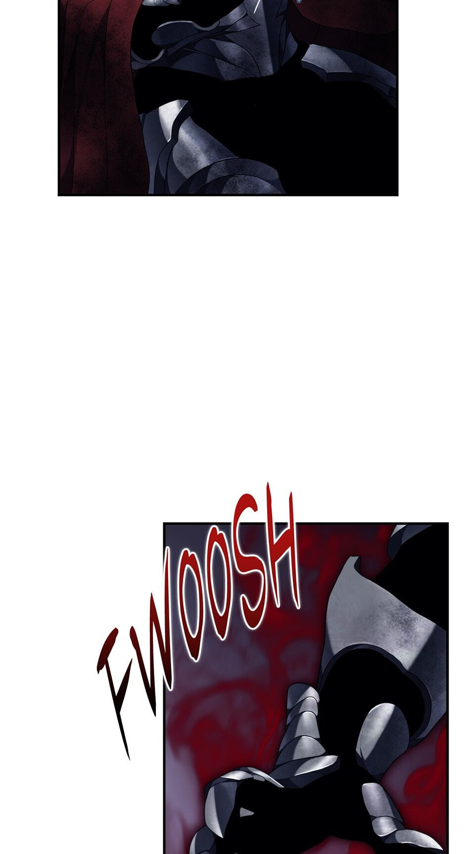 Read Second Life Ranker chapter 156 image 1 on Lezhin