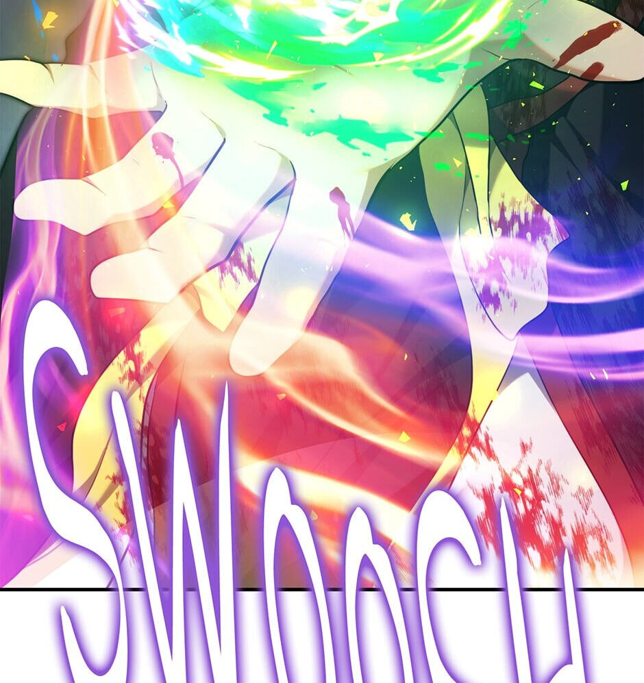 Read Second Life Ranker chapter 156 image 27 on Lezhin