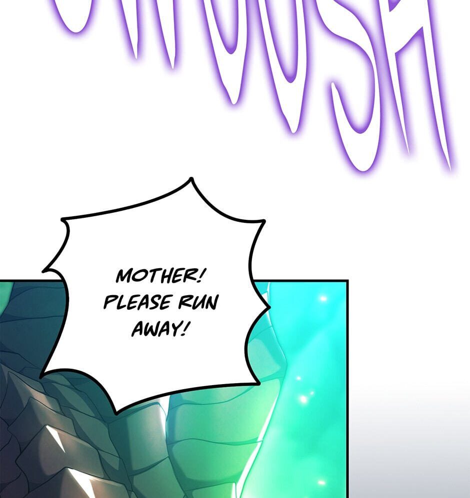 Read Second Life Ranker chapter 156 image 28 on Lezhin