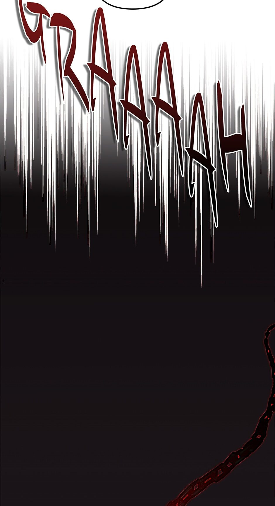 Read Second Life Ranker chapter 156 image 3 on Lezhin