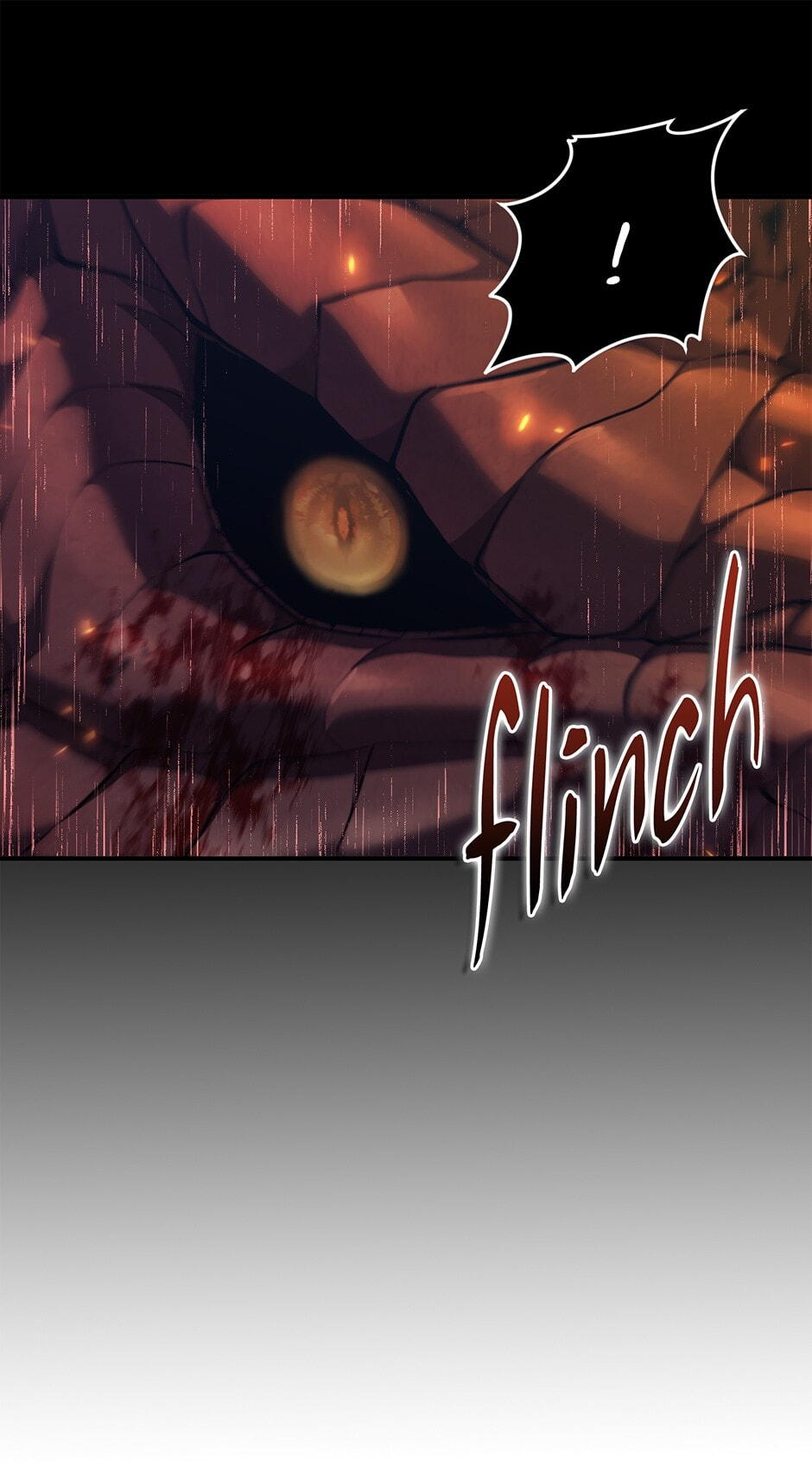 Read Second Life Ranker chapter 156 image 34 on Lezhin