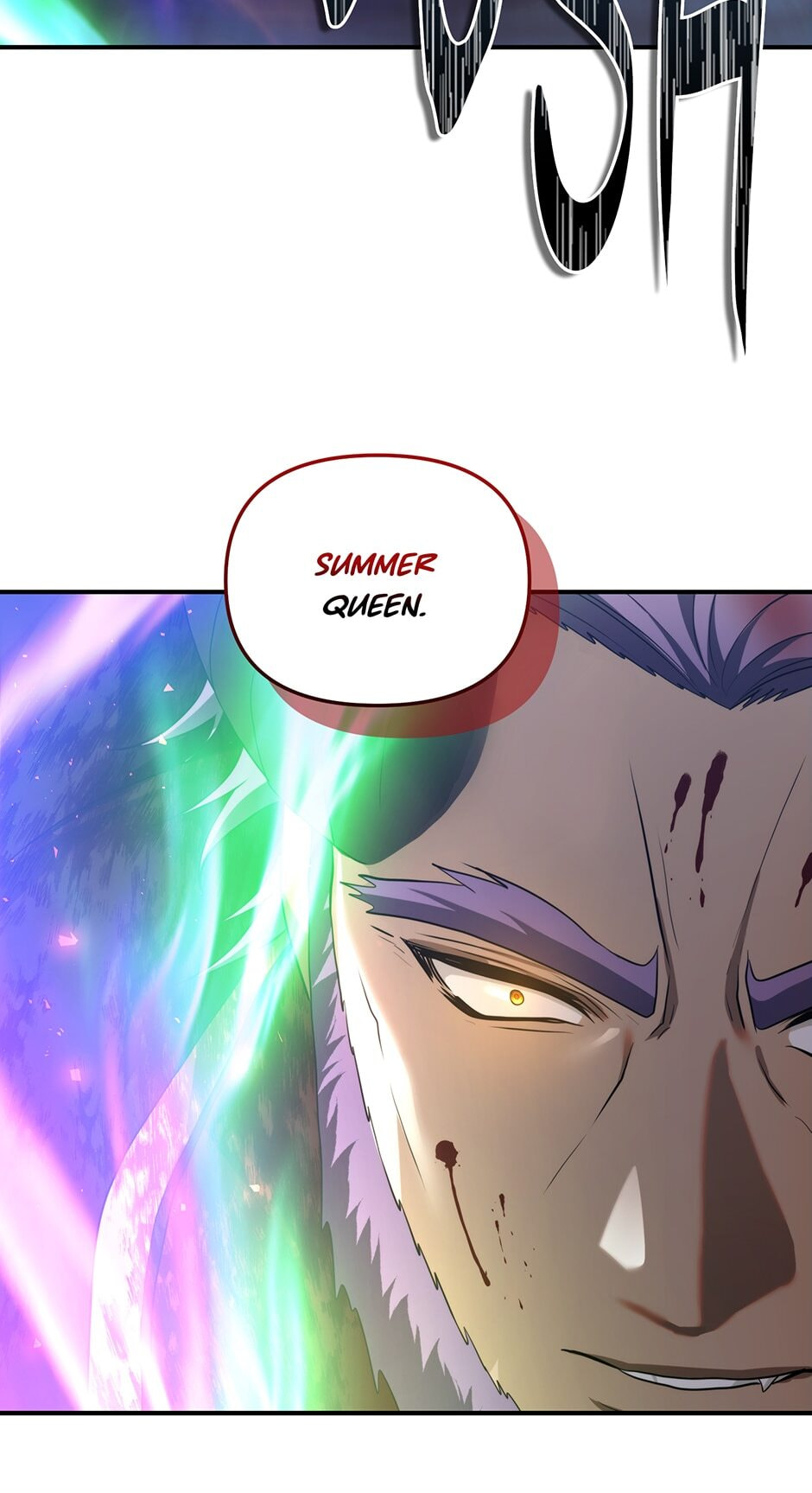 Read Second Life Ranker chapter 156 image 44 on Lezhin