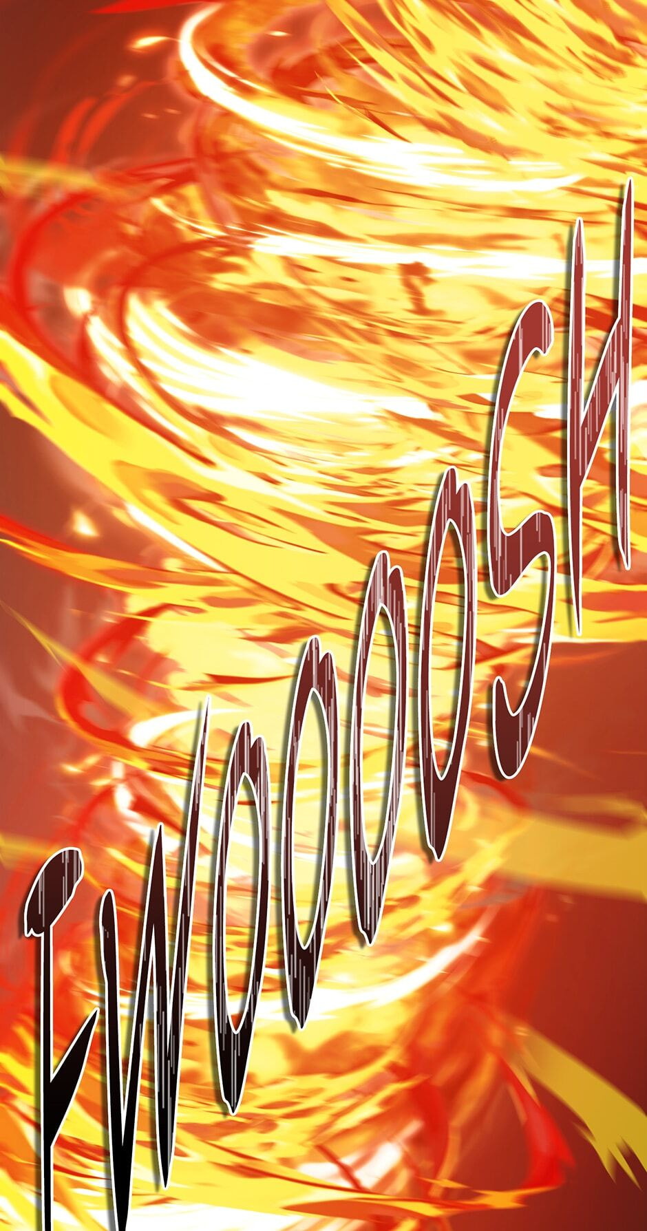 Read Second Life Ranker chapter 156 image 54 on Lezhin