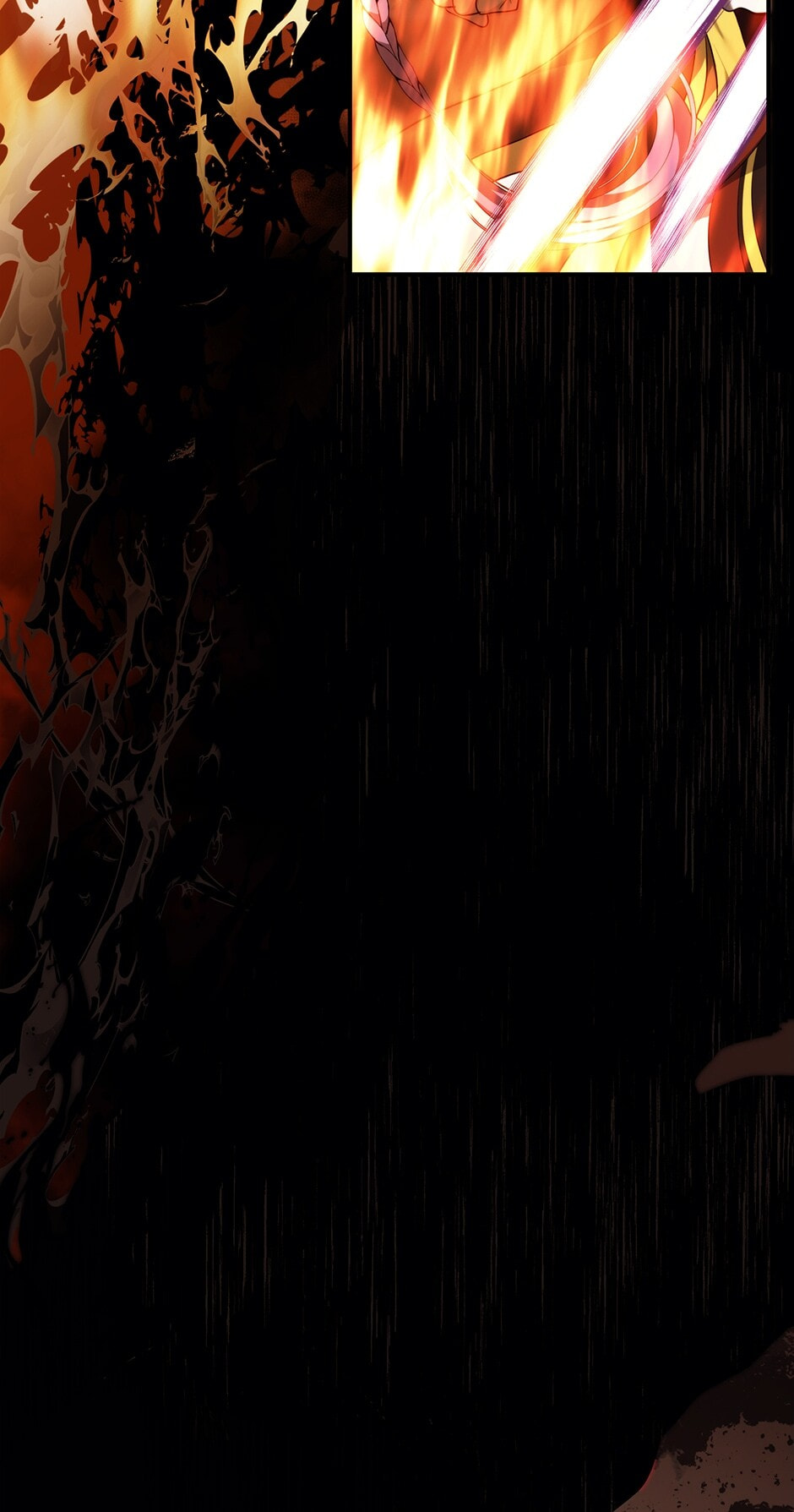 Read Second Life Ranker chapter 156 image 57 on Lezhin