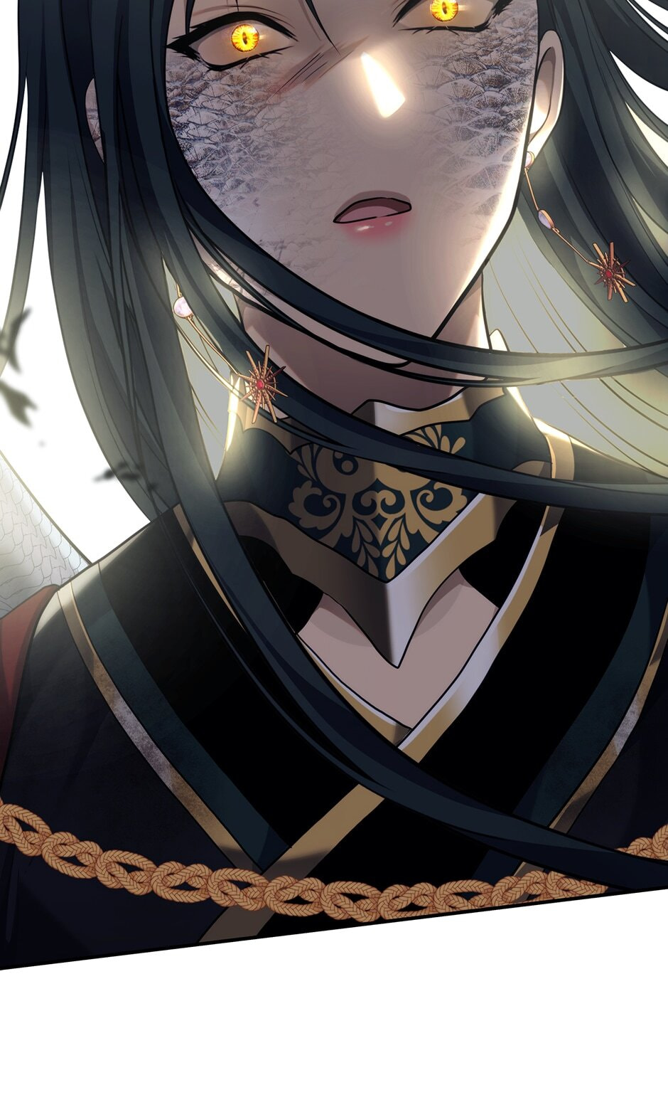Read Second Life Ranker chapter 156 image 76 on Lezhin
