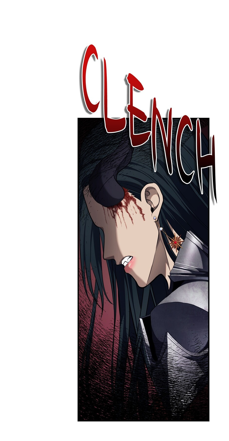 Read Second Life Ranker chapter 156 image 81 on Lezhin