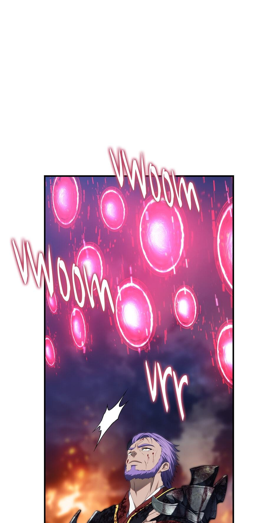 Read Second Life Ranker chapter 156 image 87 on Lezhin