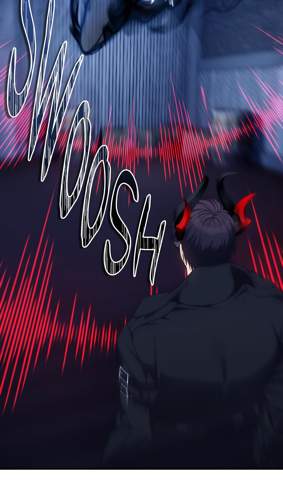 Read Second Life Ranker chapter 159 image 1 on Lezhin