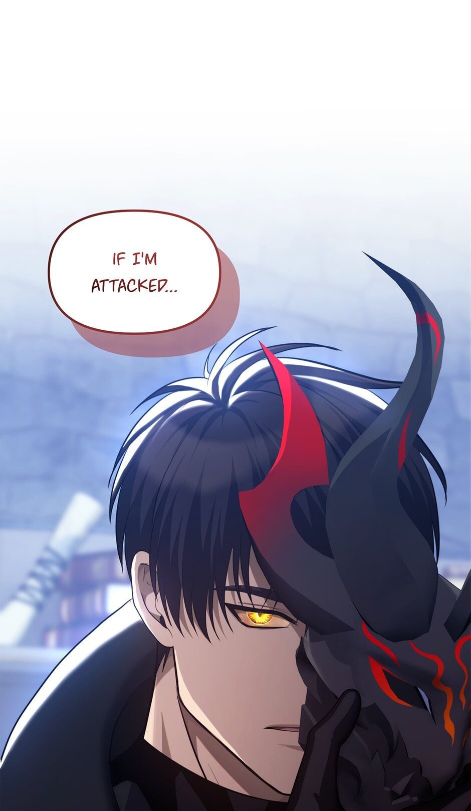 Read Second Life Ranker chapter 159 image 101 on Lezhin