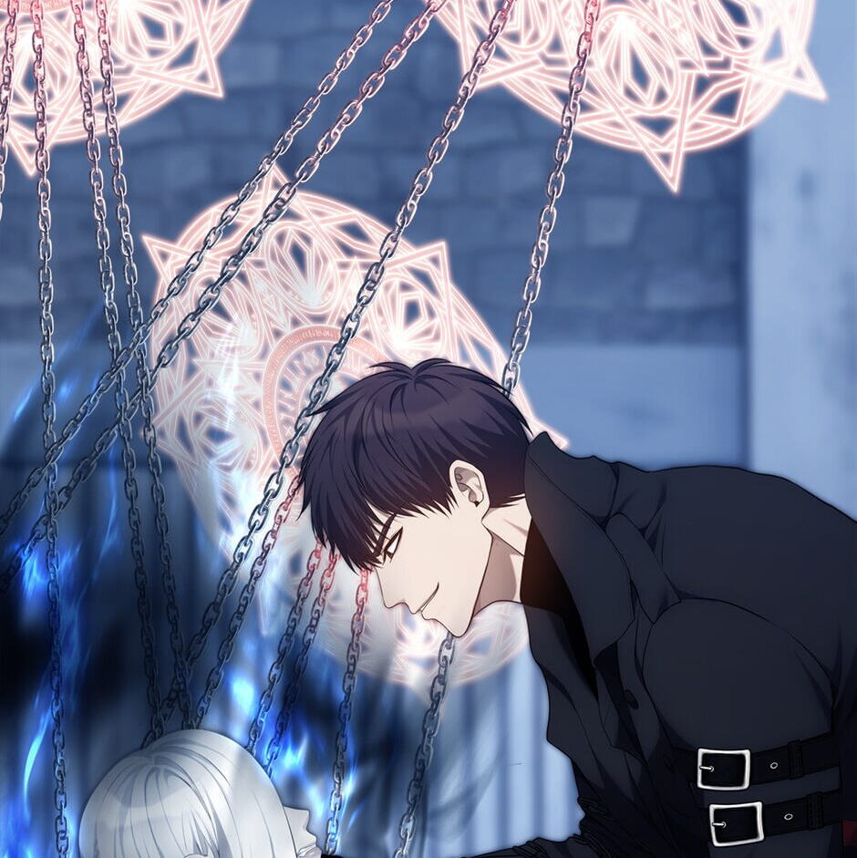 Read Second Life Ranker chapter 159 image 11 on Lezhin