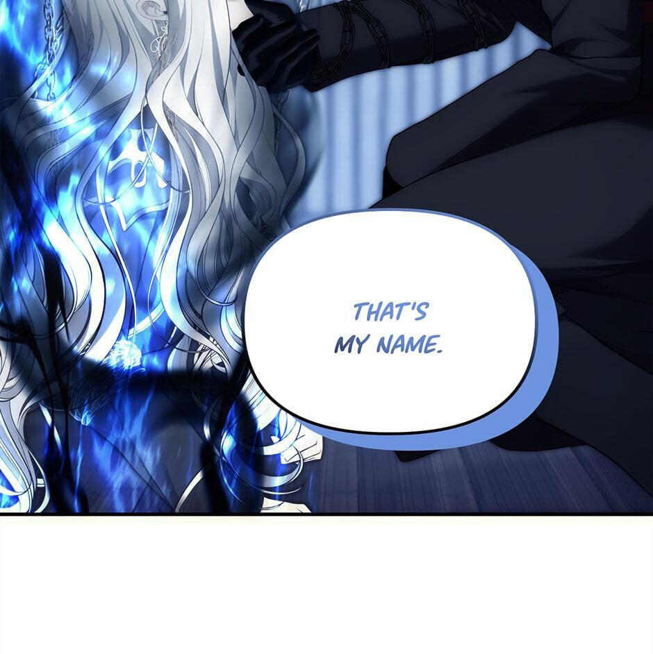 Read Second Life Ranker chapter 159 image 12 on Lezhin