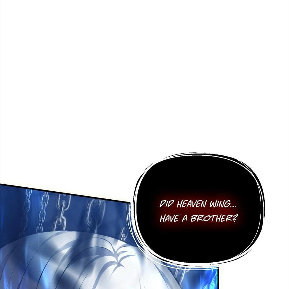 Read Second Life Ranker chapter 159 image 13 on Lezhin