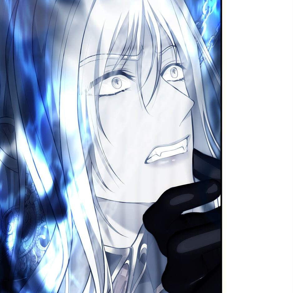 Read Second Life Ranker chapter 159 image 14 on Lezhin